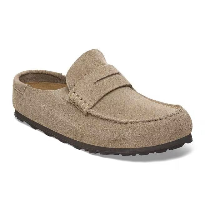 Birkenstock Women's Naples Wrapped - Narrow - Image 2