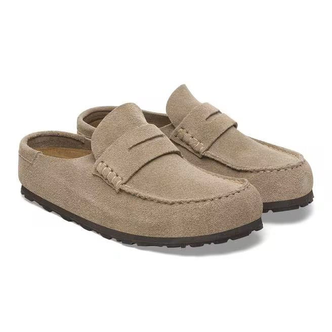 Birkenstock Women's Naples Wrapped - Narrow - Image 5