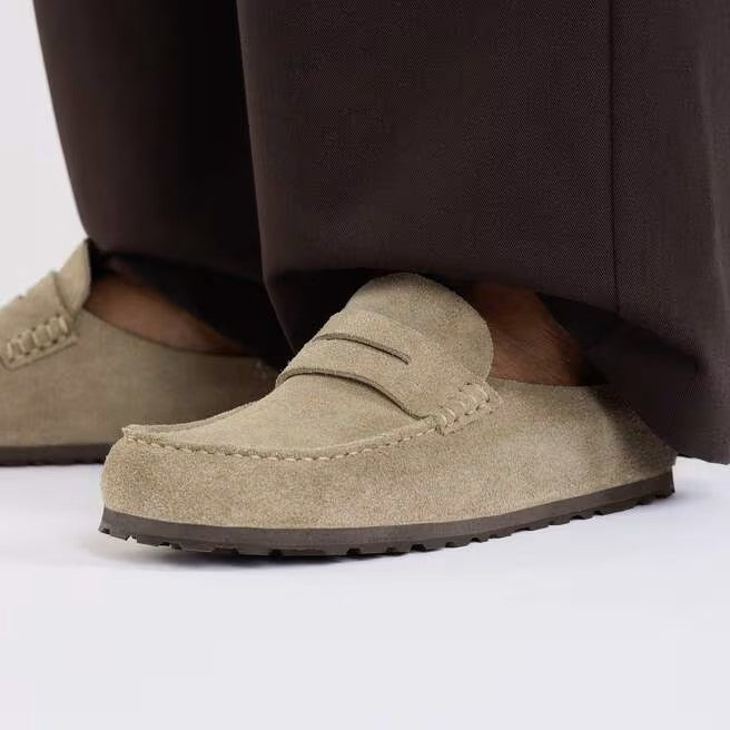 Birkenstock Women's Naples Wrapped - Narrow - Image 7