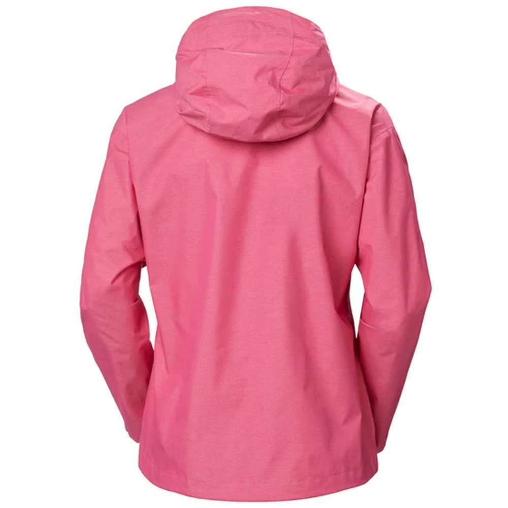 Women's Nari 2.5L Outdoor Jacket - Image 2