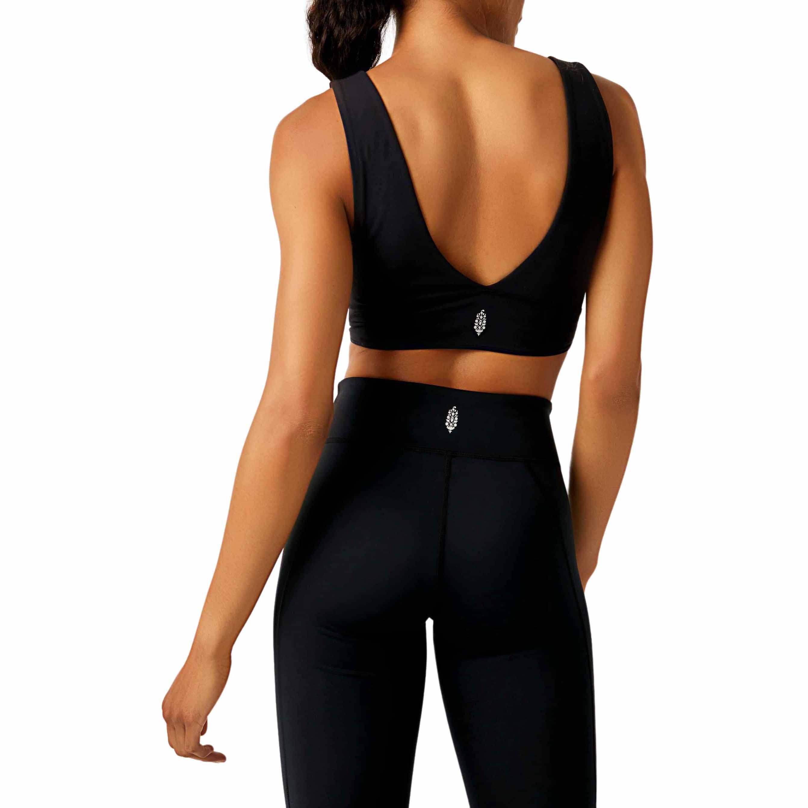 FP Movement Women's Never Better Crop Cami - Image 6