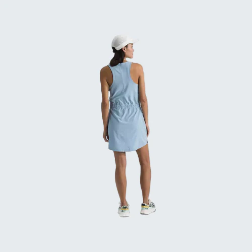 The North Face Women's Never Stop Wearing Adventure Dress - Image 2