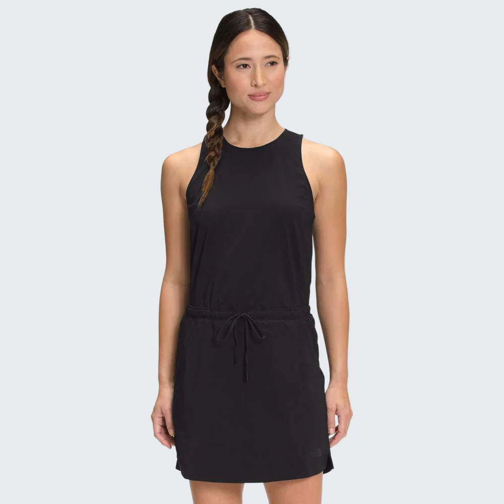 The North Face Women's Never Stop Wearing Adventure Dress - Image 3