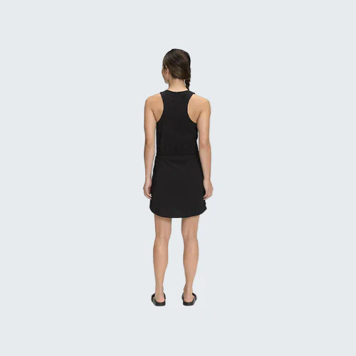 The North Face Women's Never Stop Wearing Adventure Dress - Image 4
