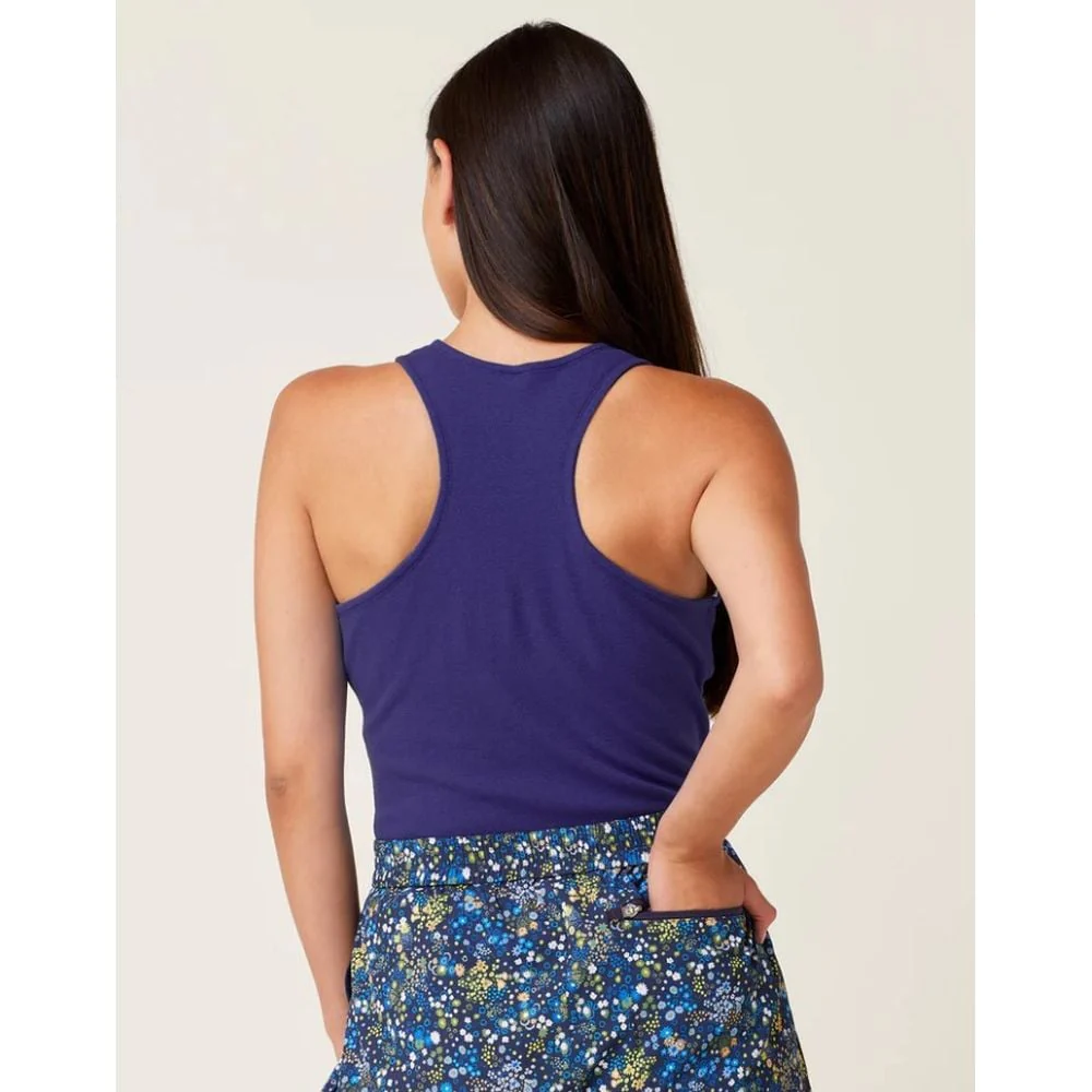 Women's Nina Tank - Image 2