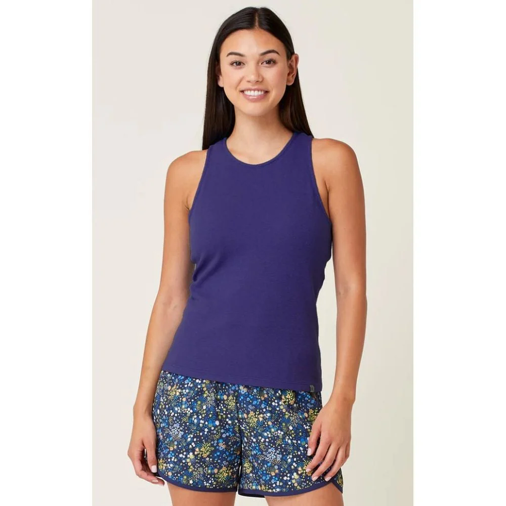 Women's Nina Tank - Image 4
