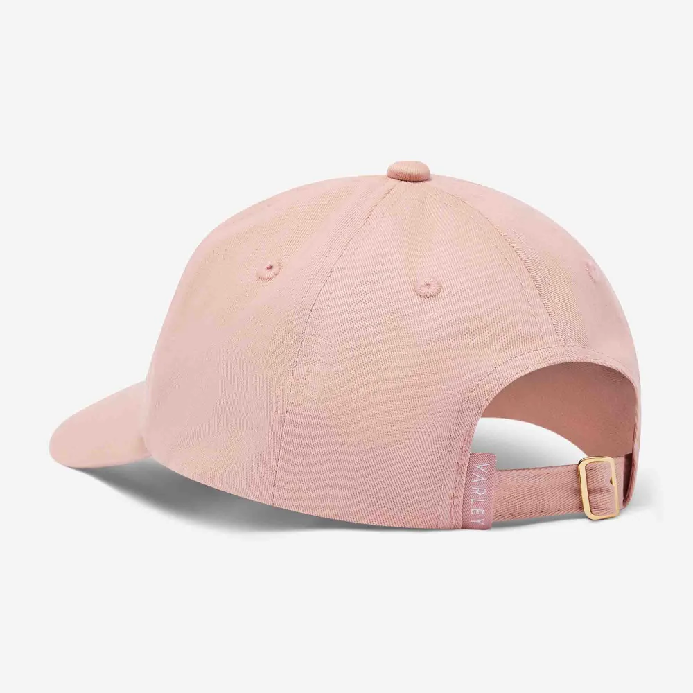 Varley Women's Noa Club Cap - Image 2