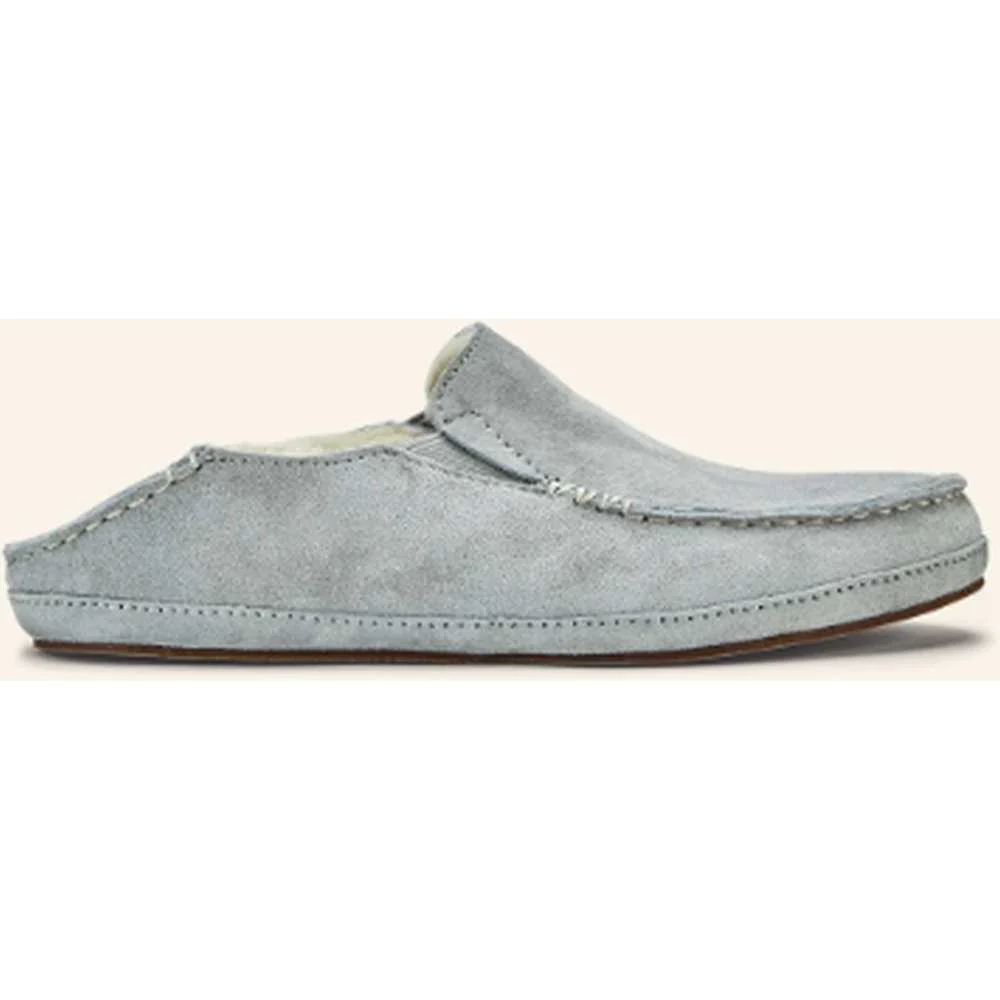 Olukai Women's Nohea Slipper - Image 2