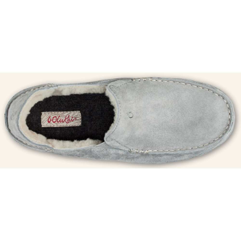 Olukai Women's Nohea Slipper - Image 3