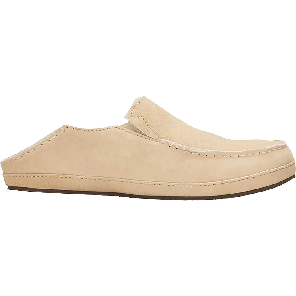 Olukai Women's Nohea Slipper - Image 4