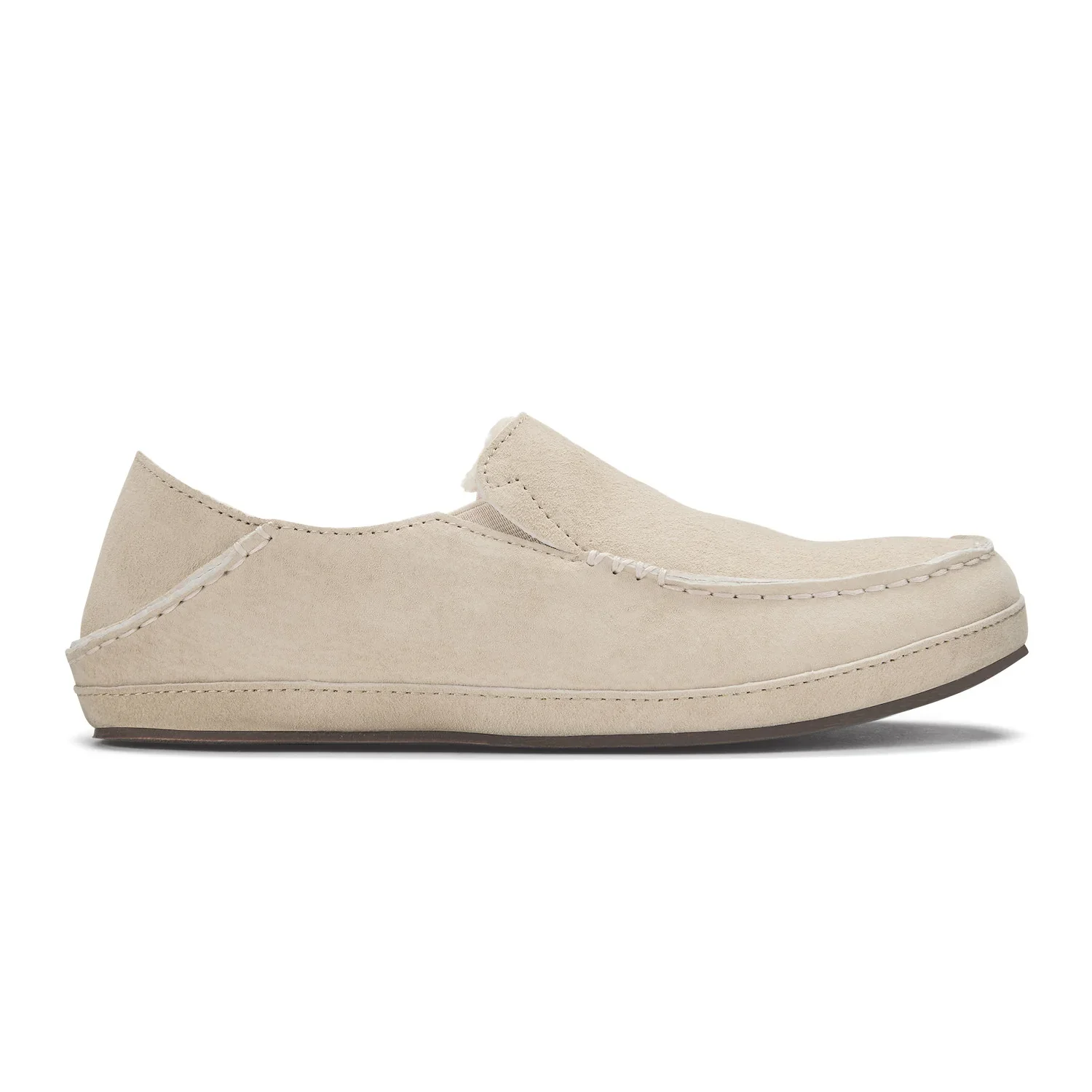 Olukai Women's Nohea Slipper - Image 5