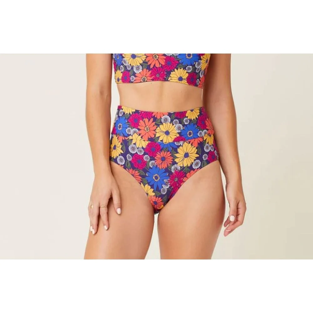 Women's Nokini Bottom - Image 2