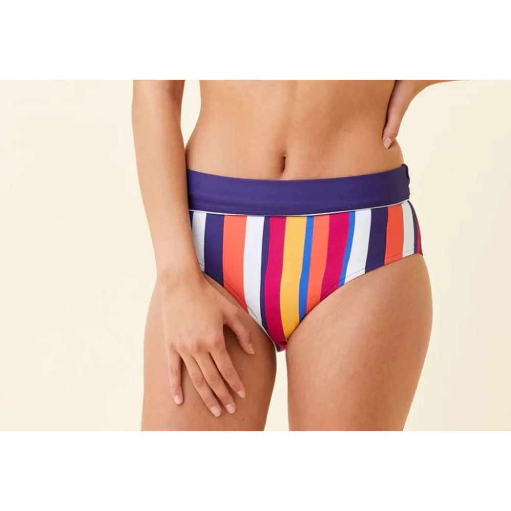 Women's Nokini Bottom - Image 3