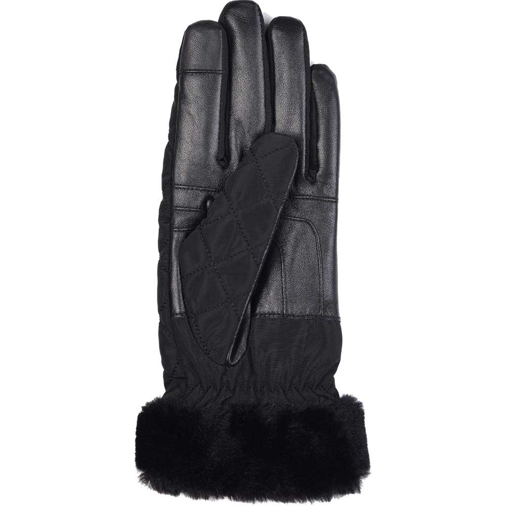 Barbour Women's Norwood Gloves - Image 2