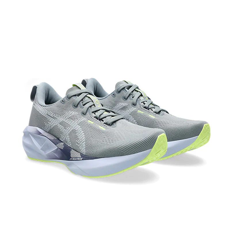 Asics Women's Novablast 5 Running Shoes - Image 3