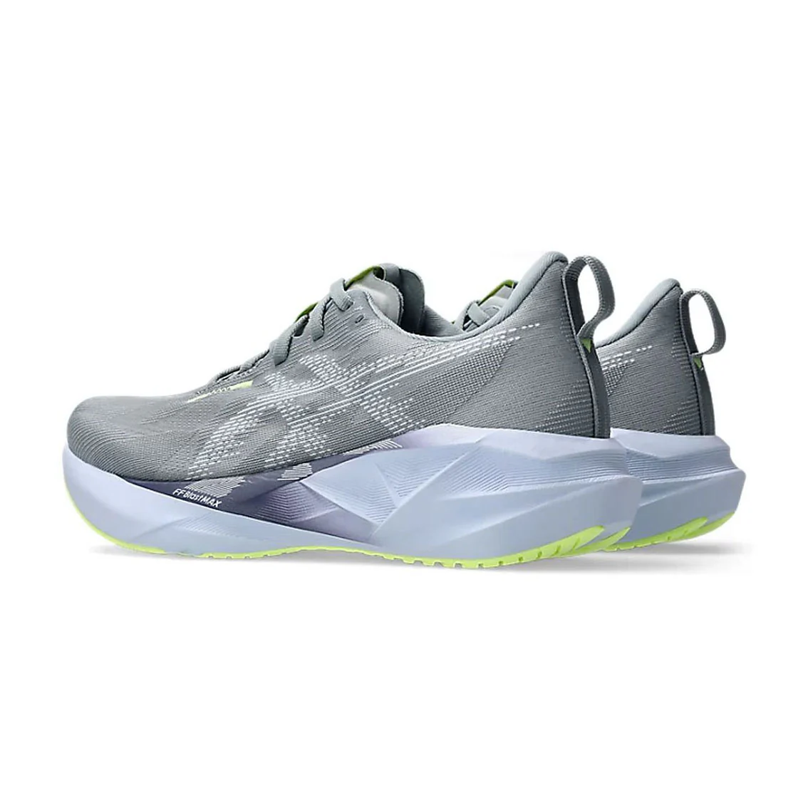 Asics Women's Novablast 5 Running Shoes - Image 4