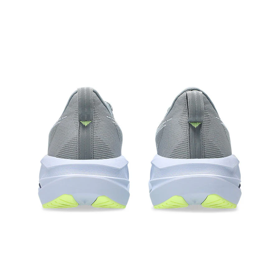 Asics Women's Novablast 5 Running Shoes - Image 5