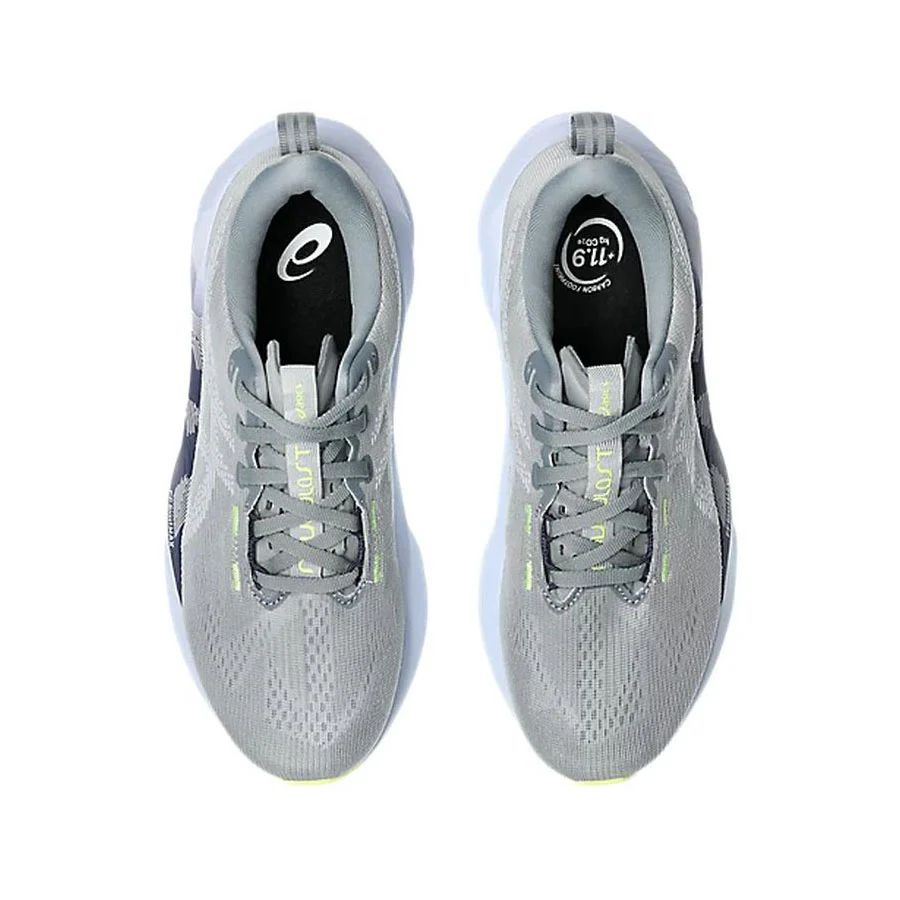Asics Women's Novablast 5 Running Shoes - Image 6
