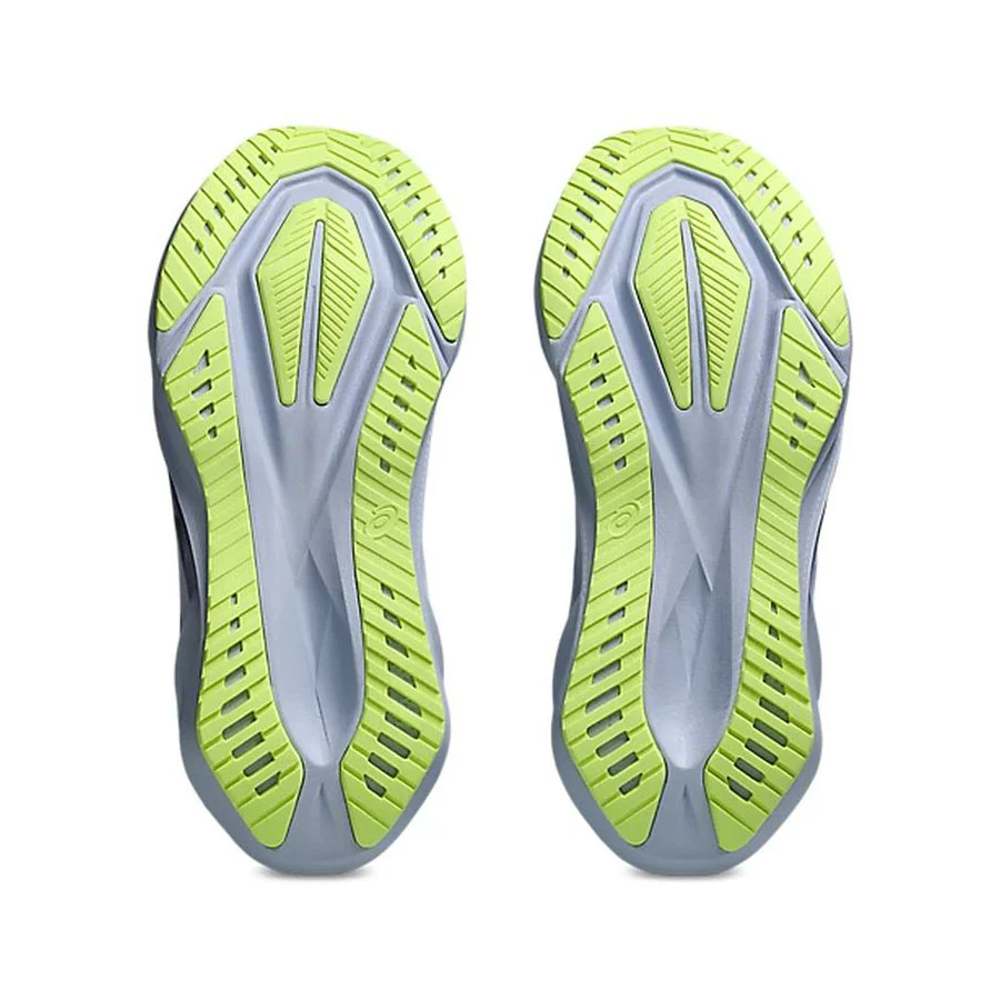 Asics Women's Novablast 5 Running Shoes - Image 7