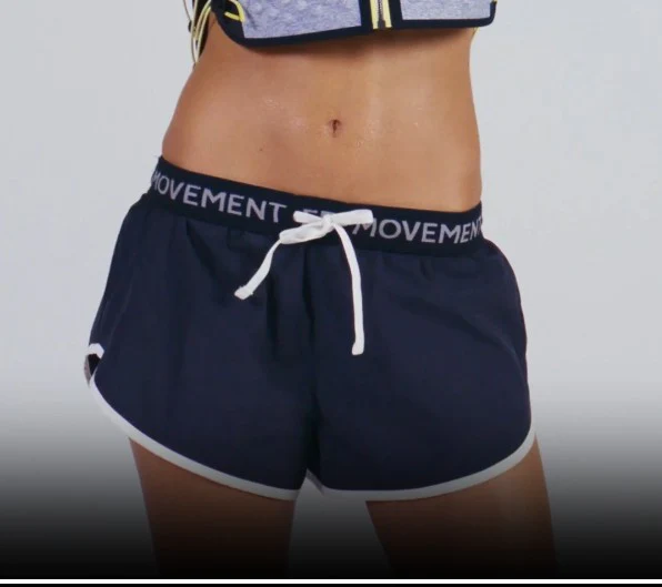 Free People Movement Women's Now or Never Short - Image 11