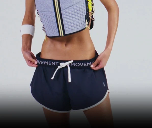 Free People Movement Women's Now or Never Short - Image 12