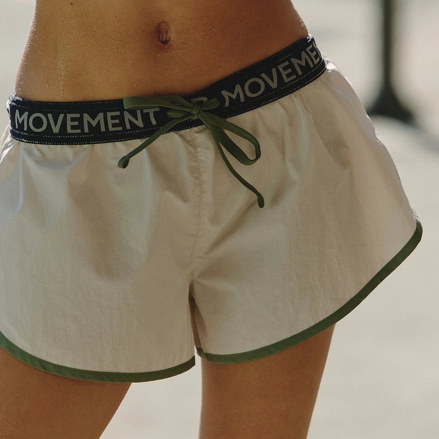 Free People Movement Women's Now or Never Short - Image 2