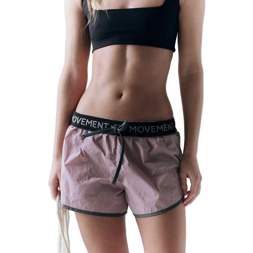 Free People Movement Women's Now or Never Short - Image 3