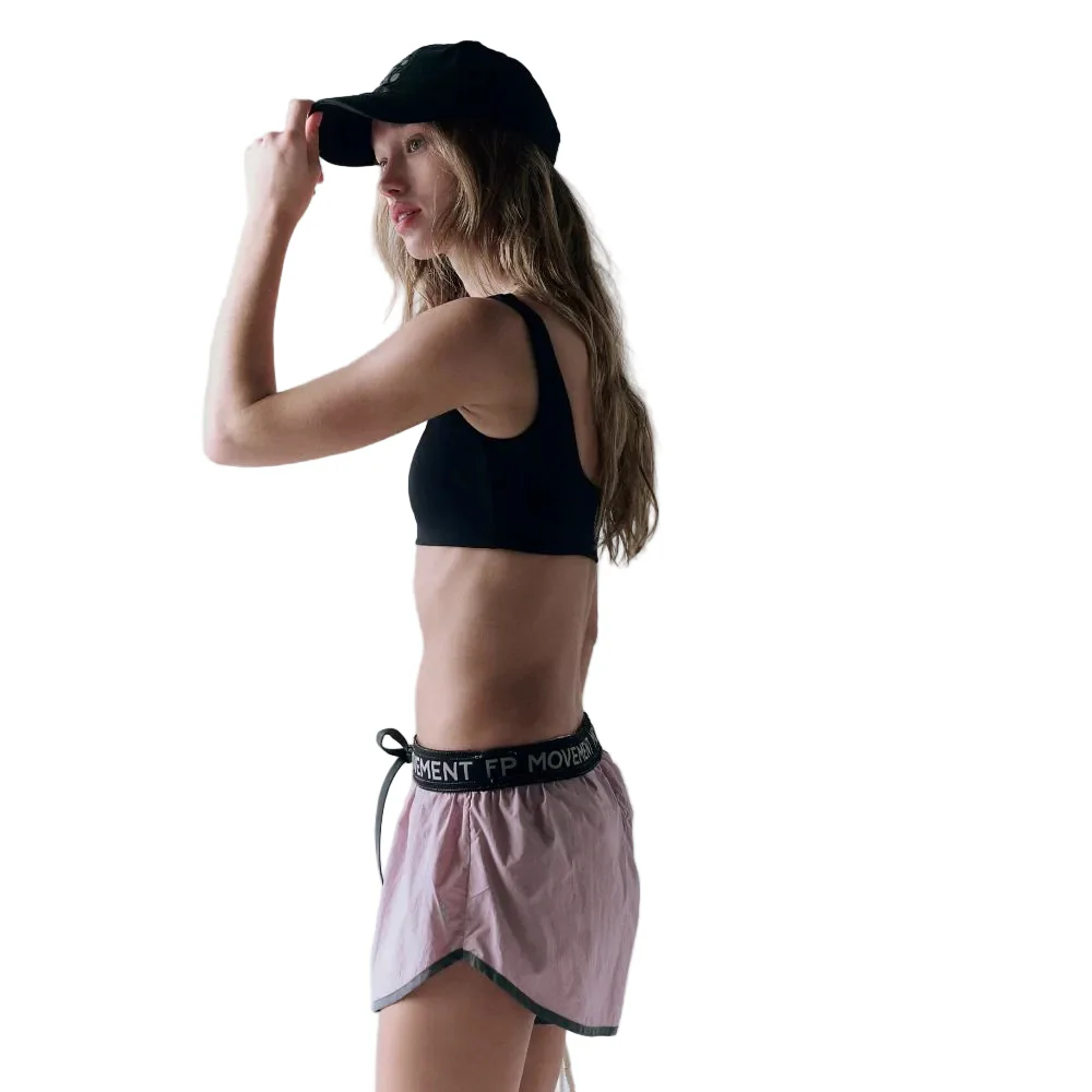 Free People Movement Women's Now or Never Short - Image 5