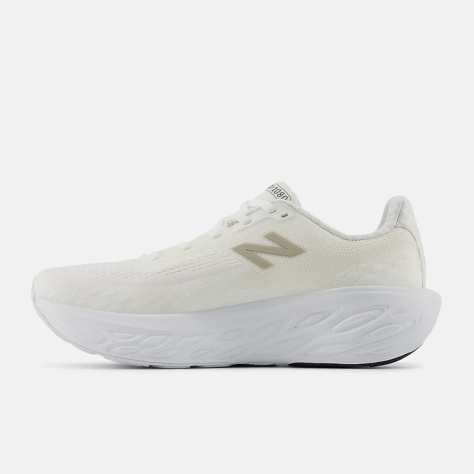 New Balance Women's NYC Fresh Foam X 1080v14 - Image 2