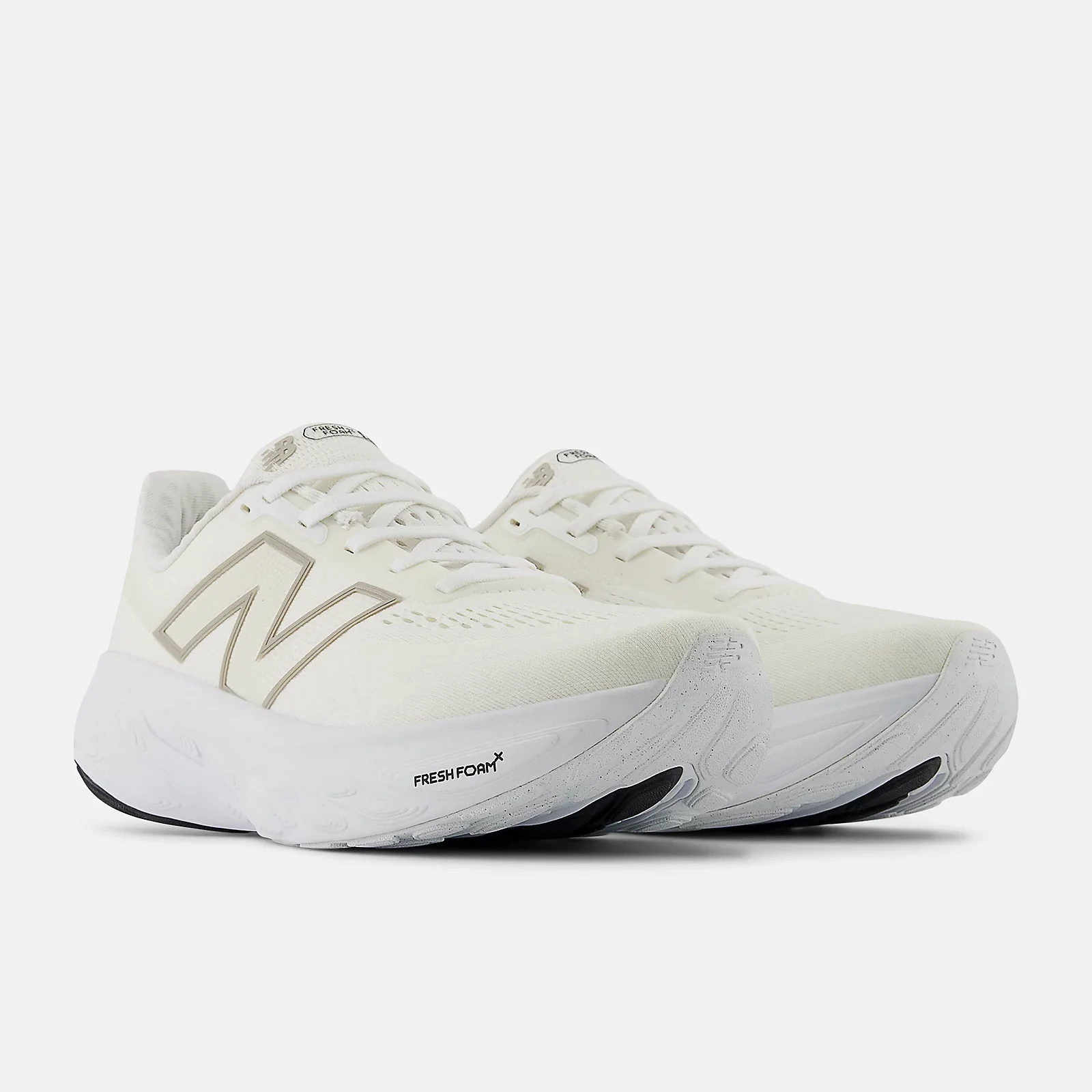 New Balance Women's NYC Fresh Foam X 1080v14 - Image 3
