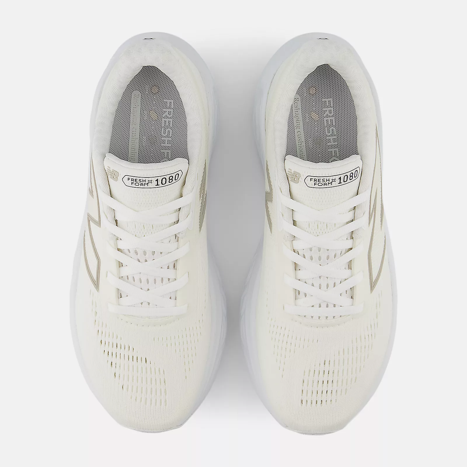New Balance Women's NYC Fresh Foam X 1080v14 - Image 4