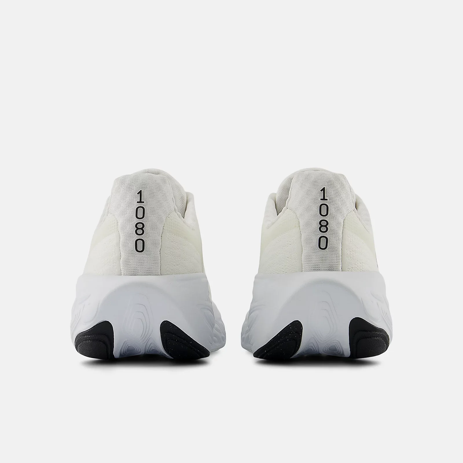 New Balance Women's NYC Fresh Foam X 1080v14 - Image 5