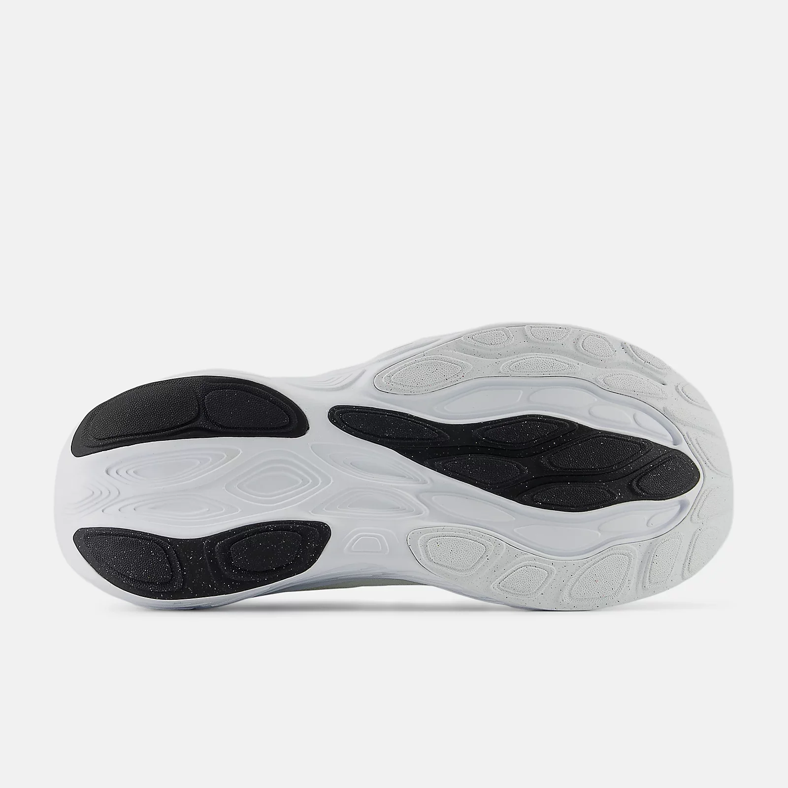 New Balance Women's NYC Fresh Foam X 1080v14 - Image 6