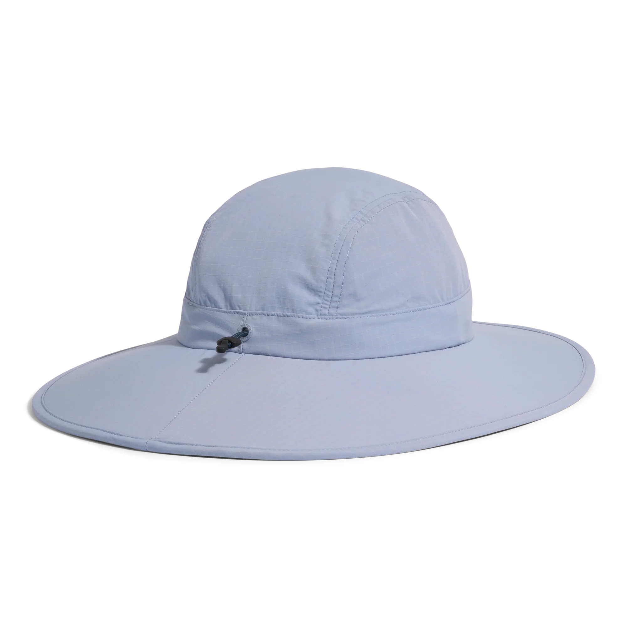 Outdoor Research Women's Oasis Sun Hat - Image 11