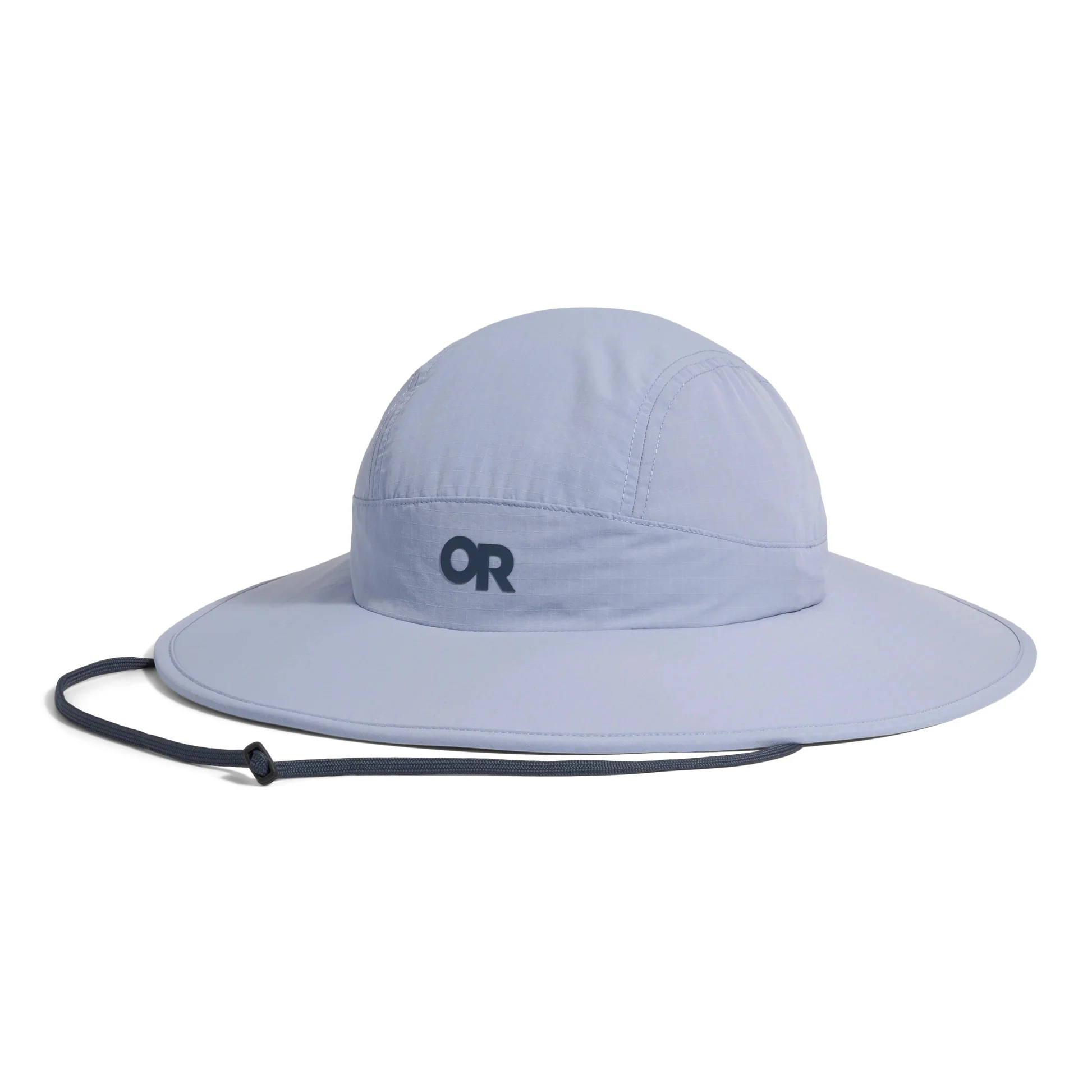 Outdoor Research Women's Oasis Sun Hat - Image 18
