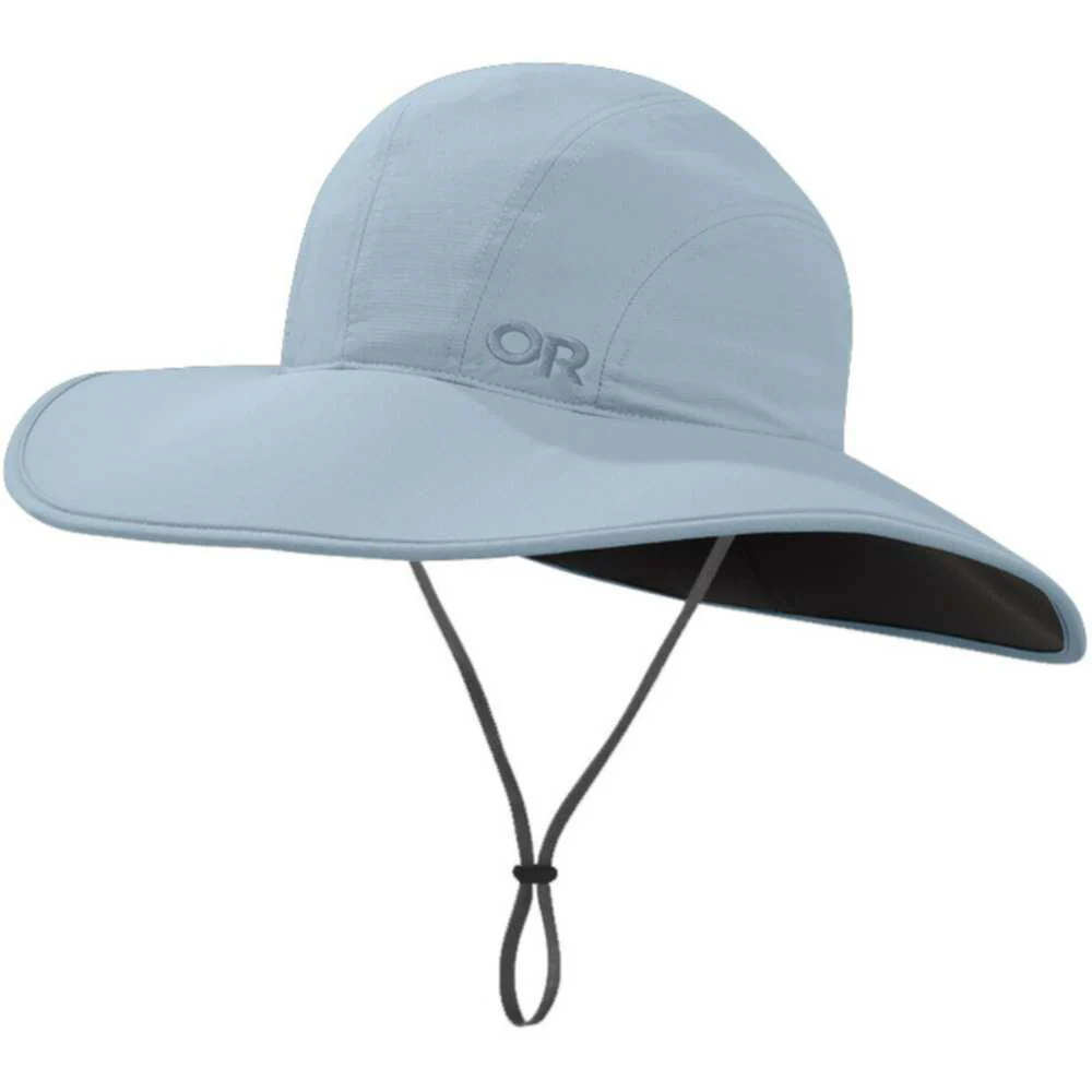 Outdoor Research Women's Oasis Sun Hat - Image 2