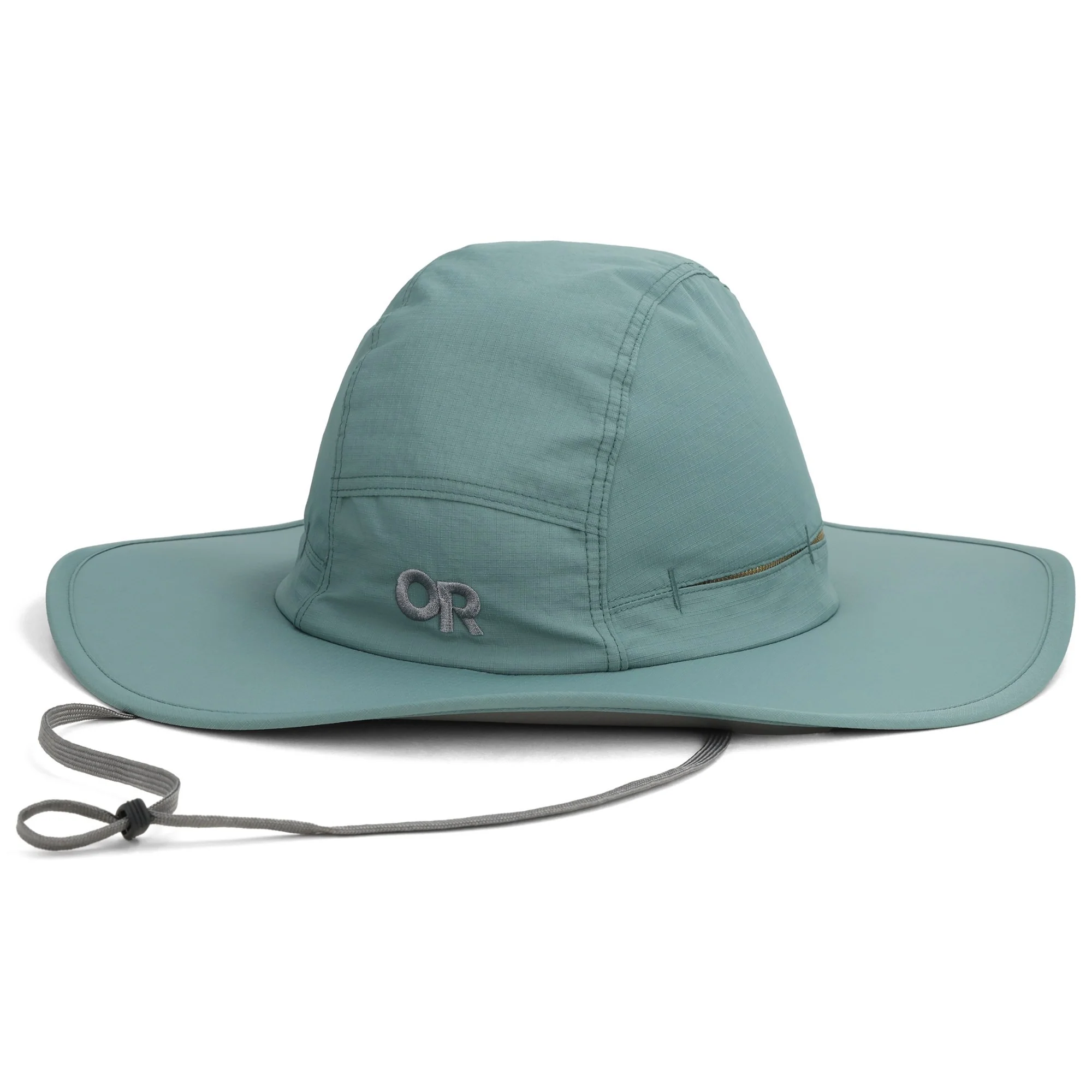Outdoor Research Women's Oasis Sun Hat - Image 4