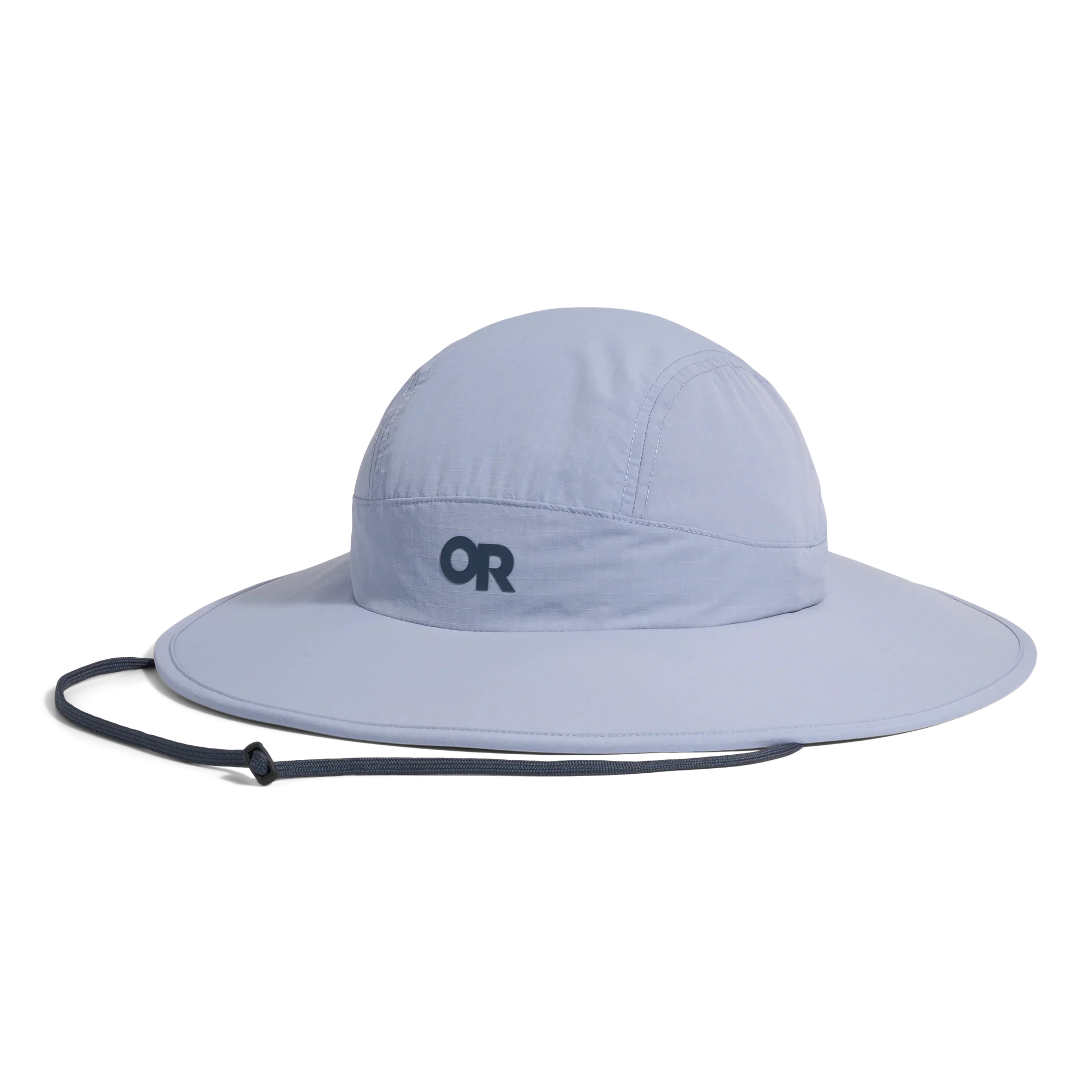 Outdoor Research Women's Oasis Sun Hat - Image 5
