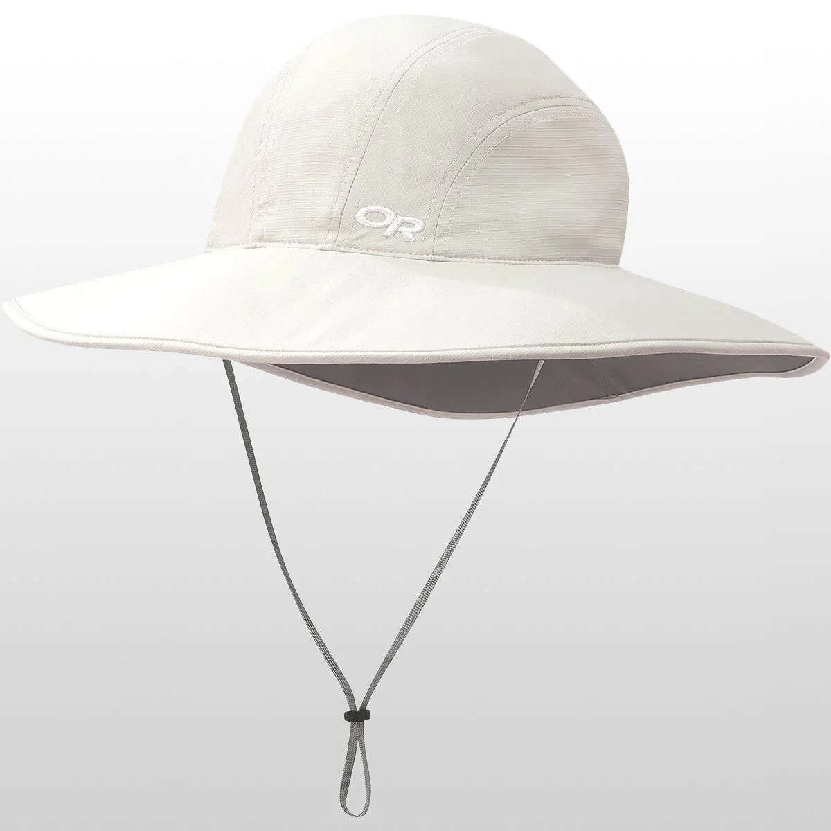 Outdoor Research Women's Oasis Sun Hat - Image 7