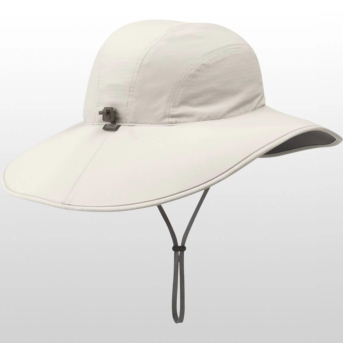 Outdoor Research Women's Oasis Sun Hat - Image 8