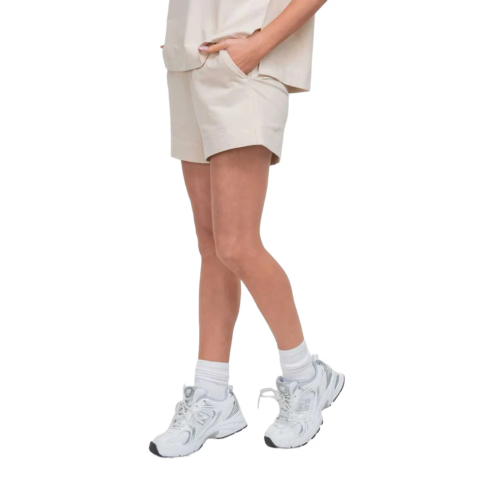 Southern Shirt Women's Off Duty Shorts - Image 2