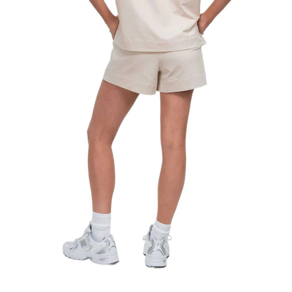 Southern Shirt Women's Off Duty Shorts - Image 3