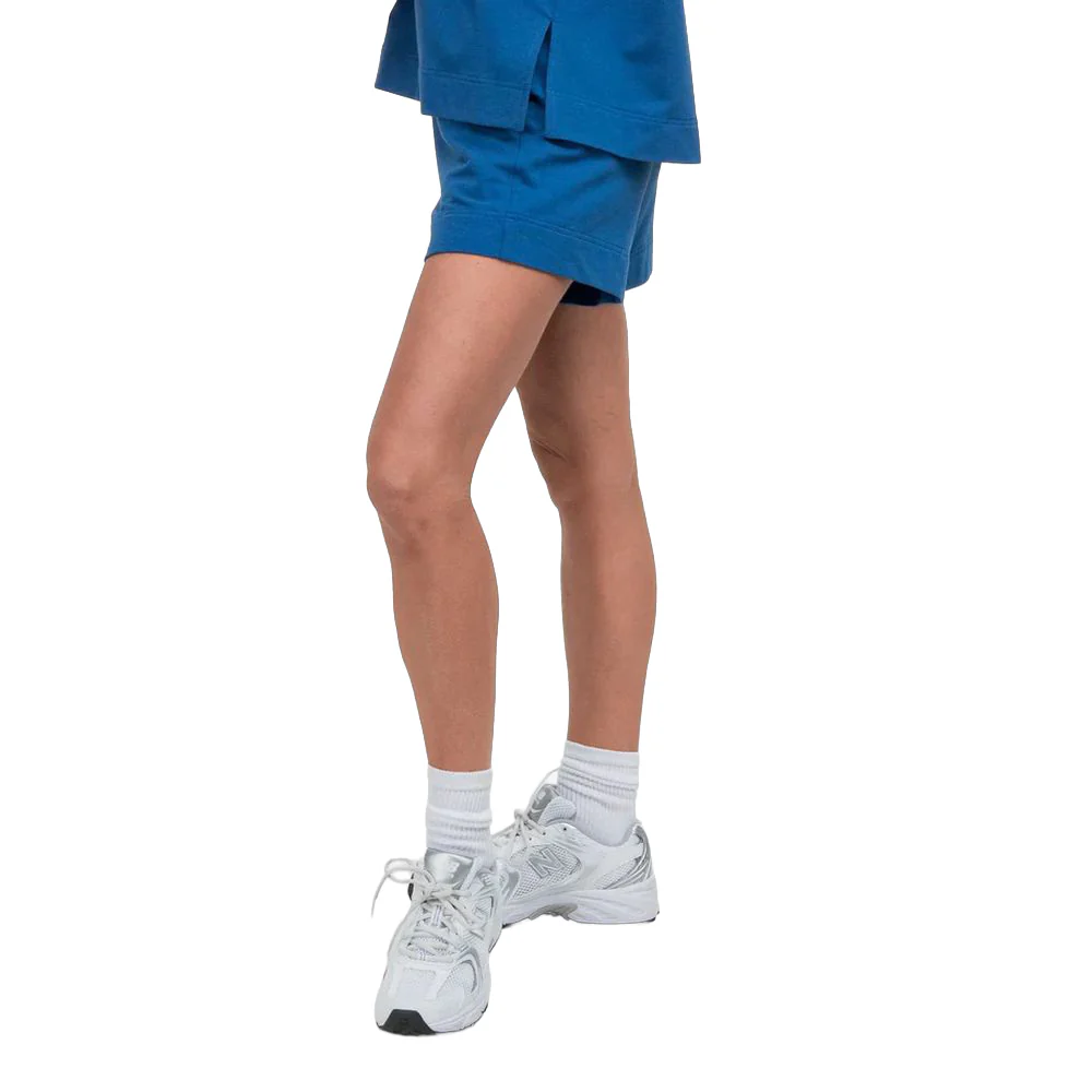 Southern Shirt Women's Off Duty Shorts - Image 5
