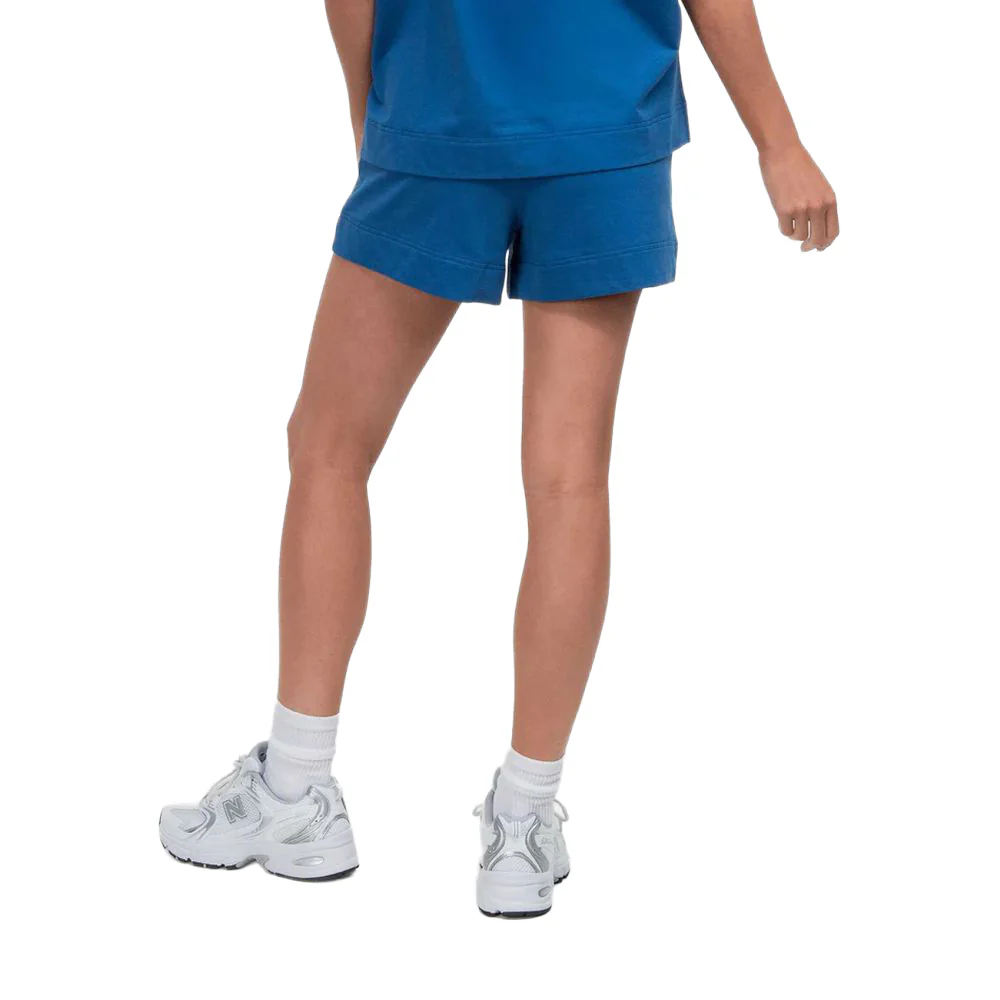 Southern Shirt Women's Off Duty Shorts - Image 6