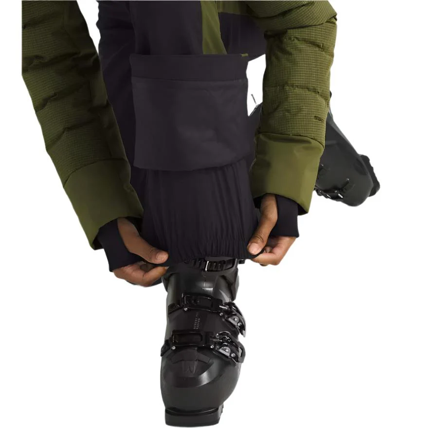 The North Face Women’s Off The Clock One-Piece- SHORT - Image 3