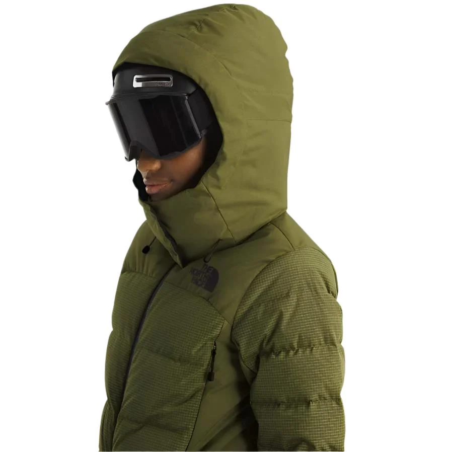 The North Face Women’s Off The Clock One-Piece- SHORT - Image 4