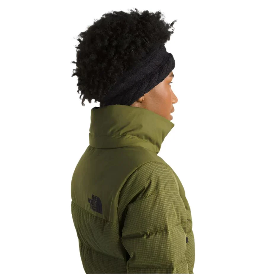 The North Face Women’s Off The Clock One-Piece- SHORT - Image 5