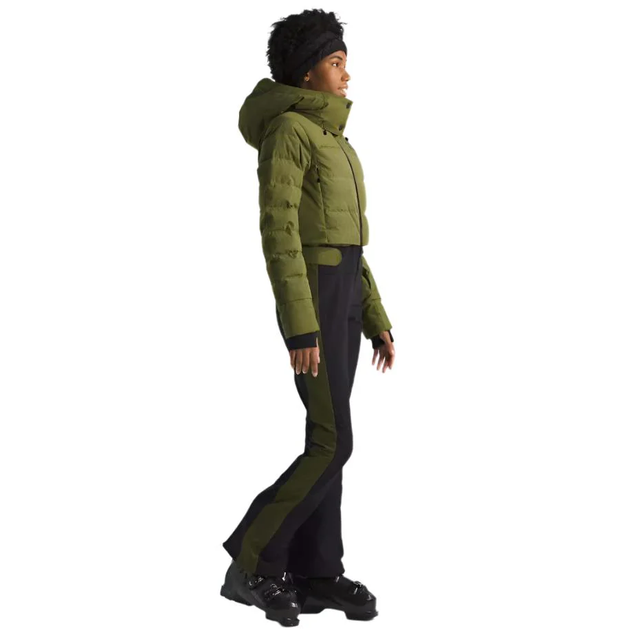 The North Face Women’s Off The Clock One-Piece- SHORT - Image 6