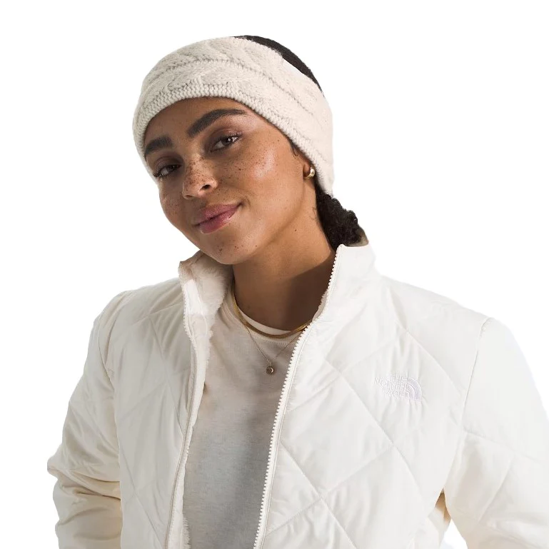 The North Face Women’s Oh Mega Headband - Image 2