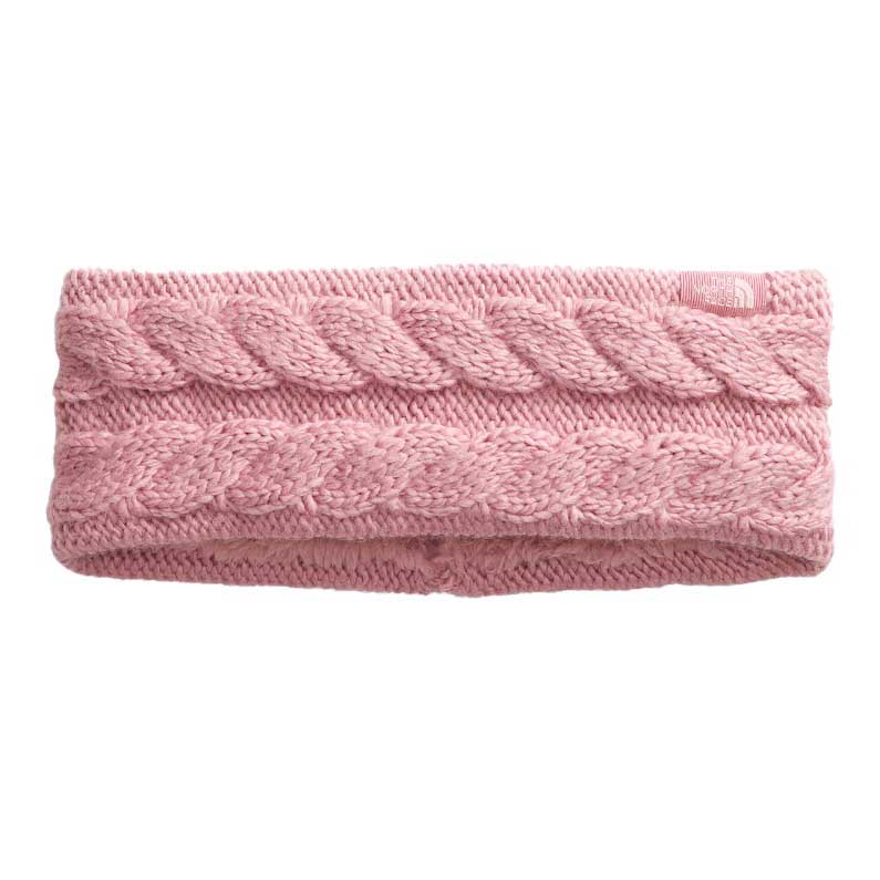 The North Face Women’s Oh Mega Headband - Image 3
